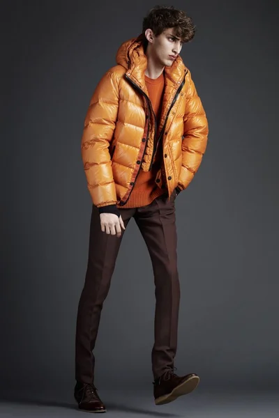 Look 29